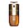 Double Serum Foundation - Fondotinta ibrido 2-in-1