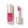 Love Lip Comfort Oil - Lippenpflege-Öl mit zartem Farbglanz