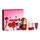 Coffret Double Serum - Soin anti-âge visage 
