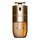 Clarins Double Serum Fondöten - Fondöten