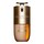 Clarins Double Serum Fondöten - Fondöten