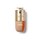 Double Serum Foundation M5W  - Foundation mit hoher Deckkraft