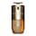 Double Serum Foundation M5W  - Foundation mit hoher Deckkraft