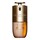 Double Serum FDT - Fond de ten