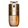 Clarins Double Serum Fondöten - Fondöten