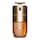 Double Serum Fond de Teint - Fond de teint Serum