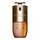 Double Serum Foundation - Fondo de Maquillaje Antiedad