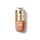 Double Serum Foundation M5W  - Foundation mit hoher Deckkraft