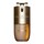 Double Serum Fond de Teint - Fond de teint Serum