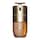 Double Serum Foundation - Fondo de Maquillaje Antiedad