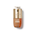Double Serum Foundation M5W  - Foundation mit hoher Deckkraft
