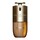 Double Serum Foundation M5W  - Foundation mit hoher Deckkraft