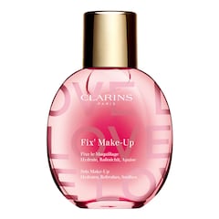 Love Fix' Makeup - Foundation mit hoher Deckkraft, CLARINS
