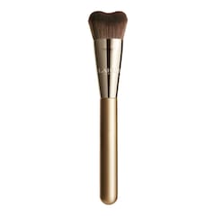 Pinceau Fond de Teint inspir&eacute; du Gua Sha - Pinceau fond de teint, CLARINS