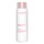 Bright Plus [Advanced] Brightening Moisturizing Treatment Essence - Lotion 