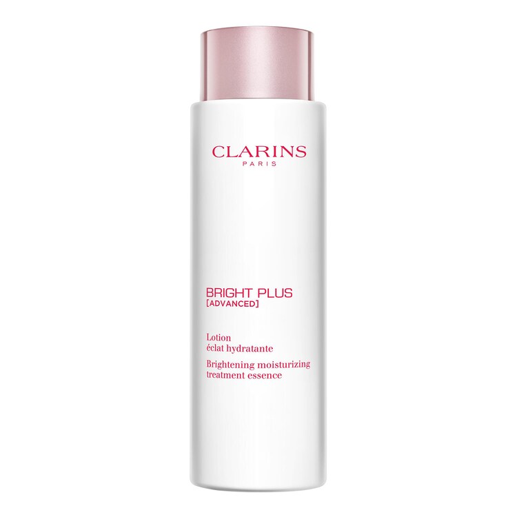 Bright Plus [Advanced] Brightening Moisturizing Treatment Essence - Lotion 