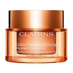 Extra-Firming Energy Crema Giorno - Effetto tonificante e illuminante, CLARINS