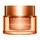 Extra Firming Energy - Crema fata