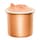 Extra-Firming Energy rechargeable - Crème jour anti-âge collagène fermeté éclat