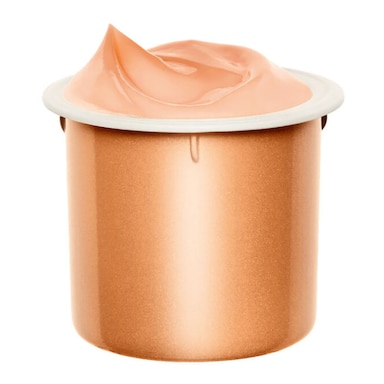 CLARINS - Extra Firming Energy