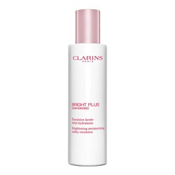 Bright Plus [ADVANCED] - Emulsion lactée éclat hydratante
