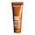 Self Tan Gelée Fraiche Auto-Bronzante Express - Express Selbstbräuner-Gel für Ge