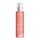 Liftingujacy Zel do Biustu - Bust Beauty