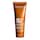 Clarins Self Tanning Milk Lotion - Self Tan
