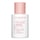 UV Plus Tanslucent SPF50 - Protezione solare viso