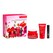 812619-COFFRET MULTI-INTENSIVE MDAY26