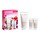 Loyalty Body Moisturizing - Set ingrijire corp