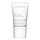 Cryo-Flash Cream-Mask - Maschera viso anti-age