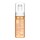 Mousse Detergente Rinnovatrice - Detergente viso