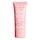 Clarins Love - Theme El&Tırnak Bakım Kremi
