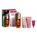 817447-LOYALTY DS9 + MA SET 4 PCS