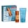Experts To Go - Cofanetto viso idratazione autoabbronzante