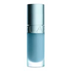 Lip Comfort Oil Cryo Mint - Kryo-aufpolsterndes Lippenpflege-&Ouml;l, CLARINS