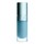 Lip Comfort Oil 00 Cryo - óleo para lábios repulpante