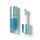 Lip Comfort Oil Cryo-Plumping - Olio nutriente per labbra luminose e volumizzate