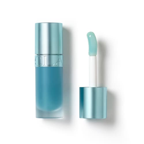 CLARINS - CRYO LIP OIL