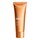 Extra-Firming Neck & Décolleté - Fermeté & rides lissées