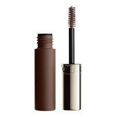 Wonder Sculpt - gel na oboč&iacute;, CLARINS