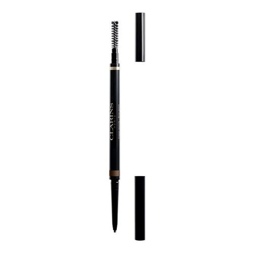 Clarins - Wonder Define Eyebrow Pencil - Μολύβι Φρυδιών