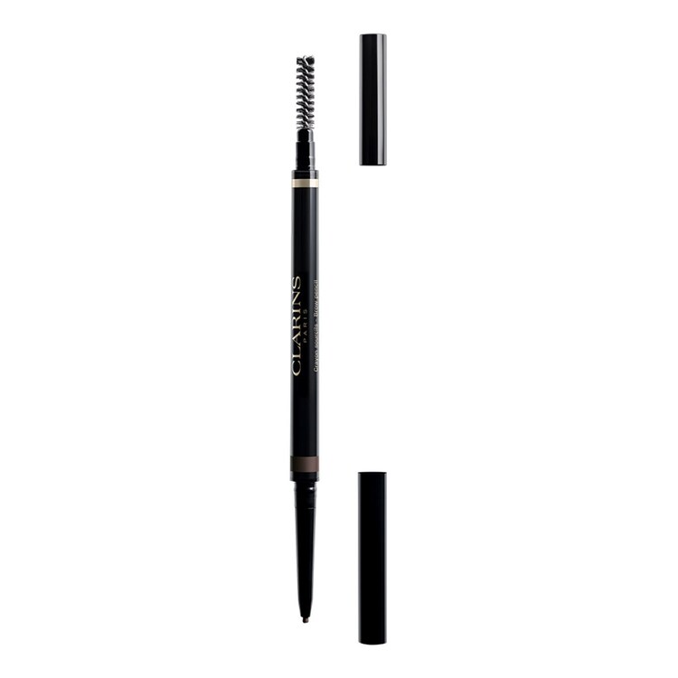 Eyebrow Wonder Define - Creion pentru sprancene