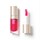Lip Comfort Oil