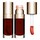 Lip Comfort Oil -  Huile à lèvres