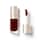 Lip Comfort Oil