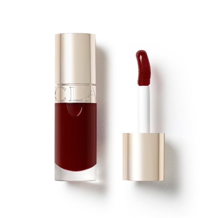 Lip Comfort Oil