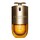 Double Serum Eye - Ser pentru ochi
