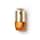 Double Serum Eye - Concentrato contorno occhi anti-età